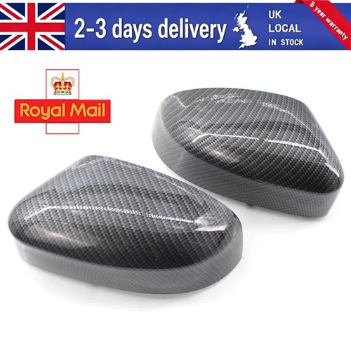 For ford focus mk2 - mk2, mk3