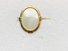 Stunning Mother of Pearl