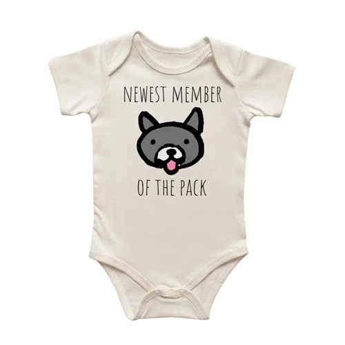 Wolf wolfpack newborn - wolf,