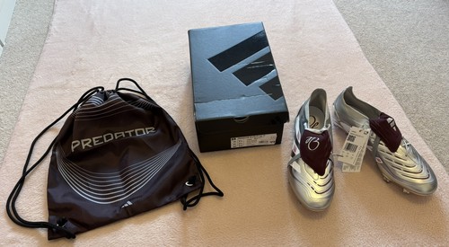 Adidas predator elite fg - predator, ft