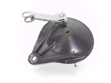 Rear drum Honda CBF 125