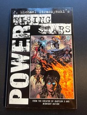 Rising Stars - Volume 2 -