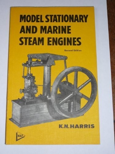 Model stationary and - stationary,