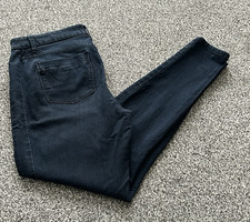 M&S Autograph Women's Blue