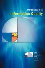 Fisher introduction to - introduction,