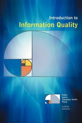 Fisher introduction to - fisher,