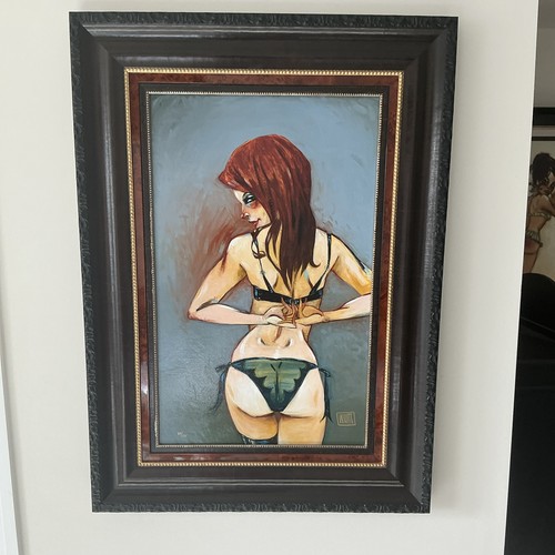 Todd white risky behaviour - risky,