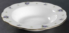 Royal Albert Lilac Lane
