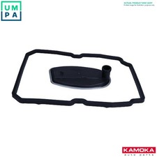 HYDRAULIC FILTER AUTOMATIC TRANSMISSION F606001 FOR HYUNDAI ACCENT/IV/III i20