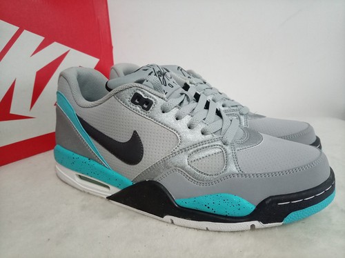 Nike air flight 8 - air, uk