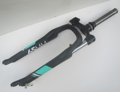 Suntour disc brake - disc,
