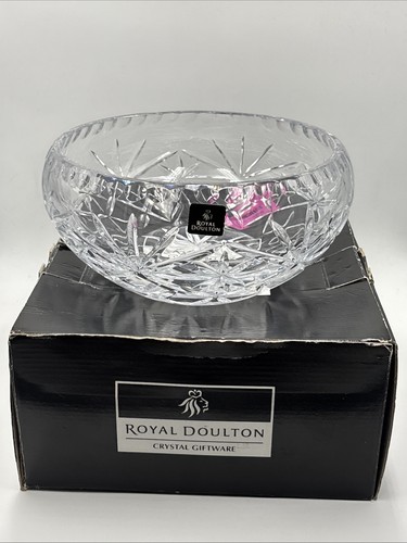 Vintage royal doulton fine - vintage, 8"