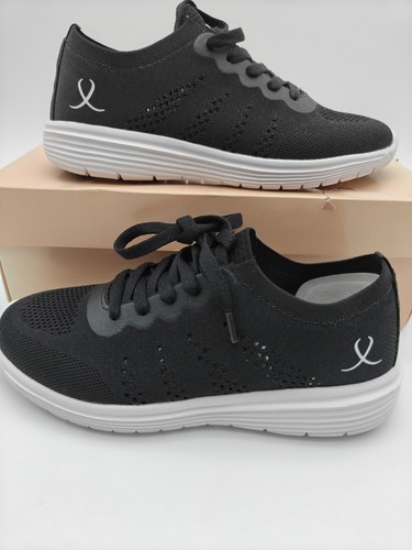 Bloch omnia women sneaker - sneaker, in