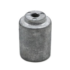 Anode for yamaha outboard - anode,