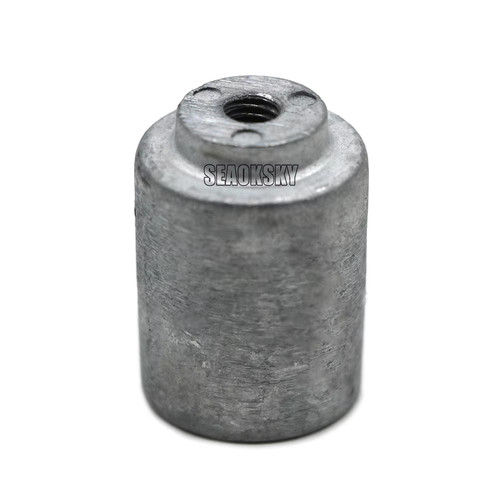 Anode for yamaha - for,