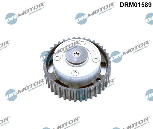 Intake side drm01589 camshaft - intake,