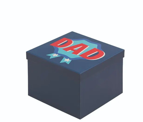 Fathers day gifts - day,