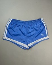 Adidas vintage 80s 90s men - adidas,