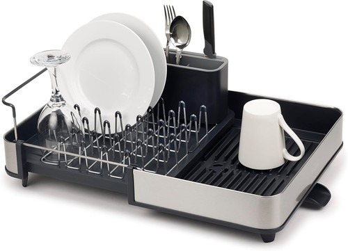 Joseph extendable dish - joseph,