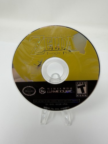 Legend zelda twilight - zelda,