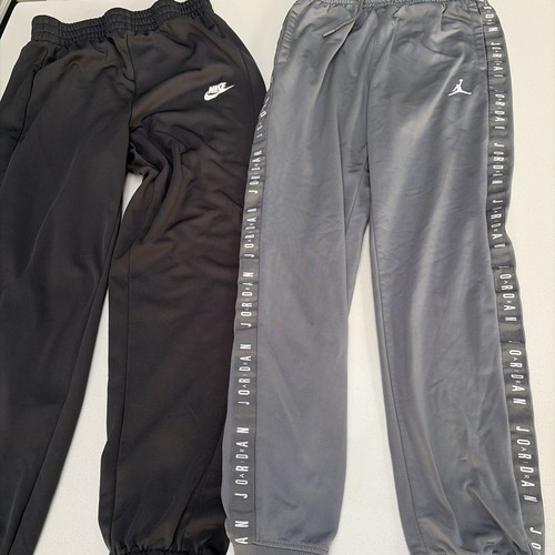 Nike boys tracksuit - nike,