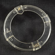 New Breitling 102 Plastic
