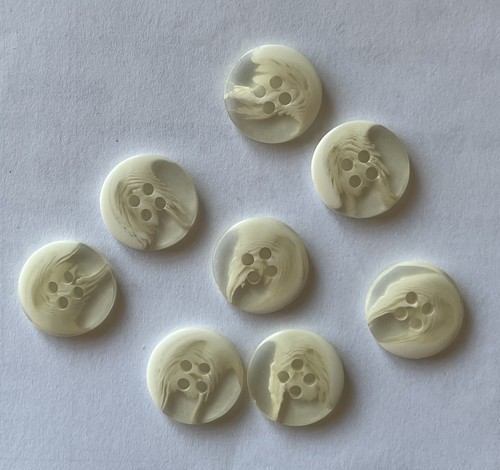 4 hole - mm,