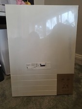 IKEA LACK Tables Sealed Brand