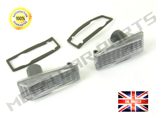 For mercedes 190 class - for,