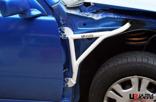 For toyota starlet ep - for,