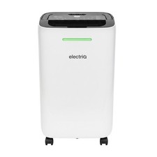 electriQ Essential 12L Quiet