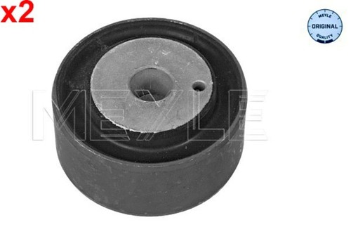 Axle beam mounting - mounting,