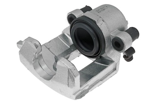 Brake caliper front - front, fits