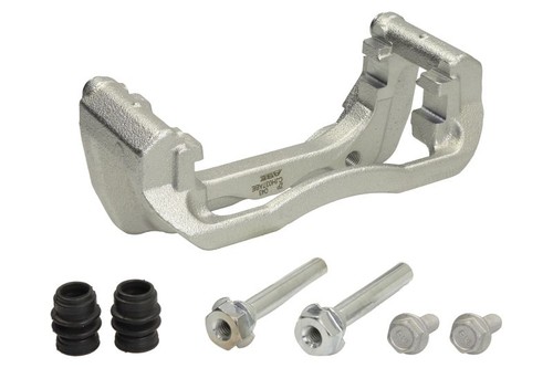 For abe cjh037abe bracket - for,