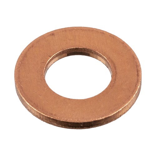Blue print adm50104 oil - blue,