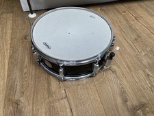 Mapex Horizon 14” x 5.5”