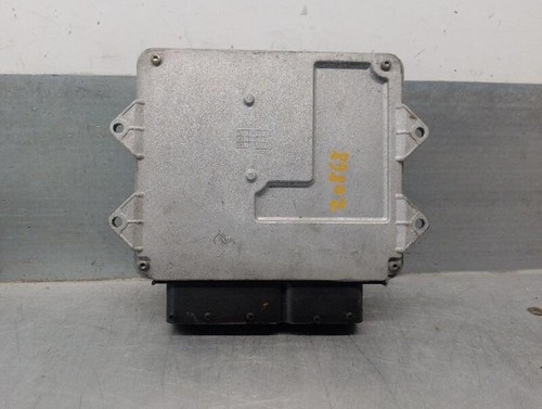 55190069 switchboard engine