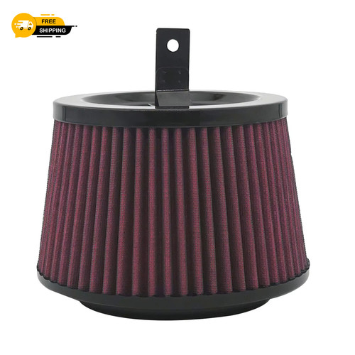 Air filter for - air,
