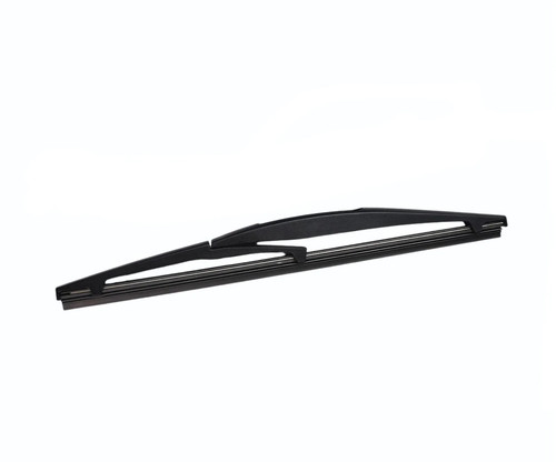 Genuine new backstop rear - genuine,