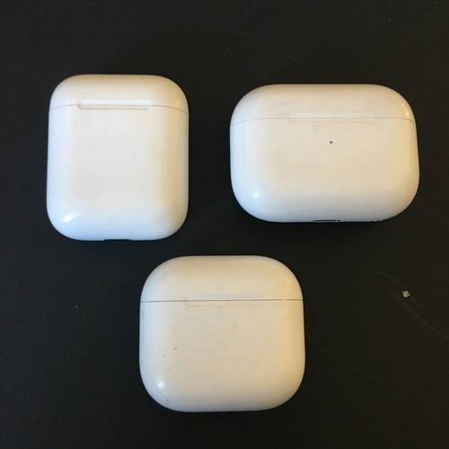 Job lot apple - lot,