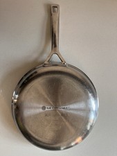 Le Creuset 24cm Non-Stick