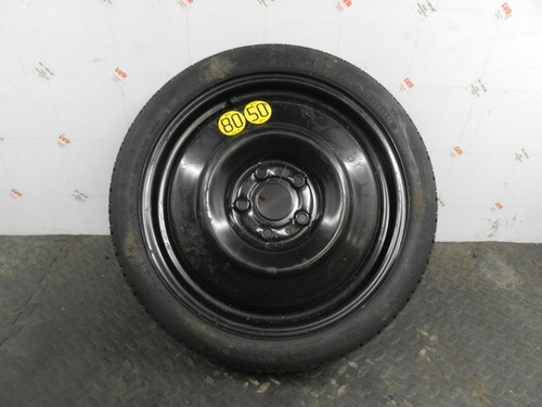 169 toyota auris 6 diesel - auris., 1.6
