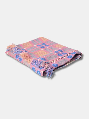 1960 large wool - 1960,,