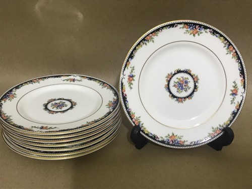 Wedgwood osborne tea - wedgwood, /