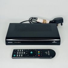 Bush Freesat SD Satellite TV