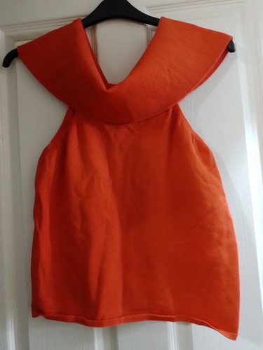 Ladies bardot style - ladies,