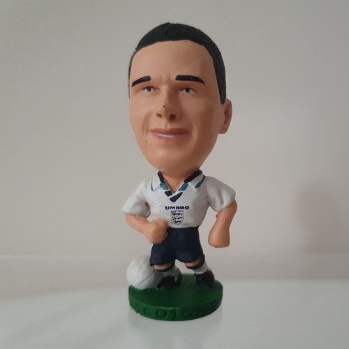 Corinthian headliners paul - corinthian,