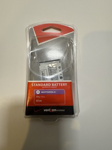 Motorola snn5762a oem battery - motorola,