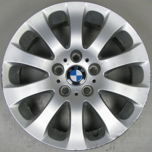 6775597 bmw e90 - bmw, series
