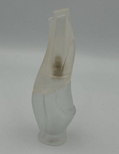 Donna karan cashmere mist - cashmere,